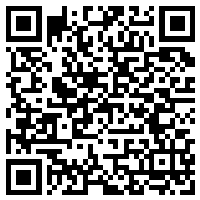 QR Code for bitcoin:bitcoin:bitcoin:dash:XcZ653f9SFyMGN7o6YbzKSRMtx3DFcc9mb