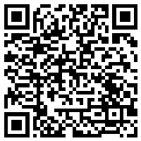QR Code for bitcoin:bitcoin:bitcoin:dash:XcZ6amBJMZLDrPh3XYdvQ1NuvdFcGZP8Fo