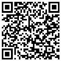 QR Code for bitcoin:bitcoin:bitcoin:dash:XcZ7QXPMfEXRAWW8ZK3WxWGCtARhezzPEc