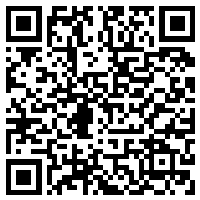 QR Code for bitcoin:bitcoin:bitcoin:dash:XcZ7eWNQ8daXNDAn8yNTsbZjimidNXfqmV