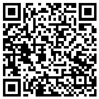 QR Code for bitcoin:bitcoin:bitcoin:dash:XcZ8irUYa2SSELSutxFvsCJu34Jo3PqLC7