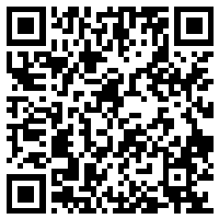 QR Code for bitcoin:bitcoin:bitcoin:dash:XcZ94kpCnme5aWfmg9SnfFefXVkRBWuLAC