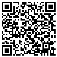 QR Code for bitcoin:bitcoin:bitcoin:dash:XcZ95wGKDAGzDcDX9S66ibhfcdnDbx1VVK