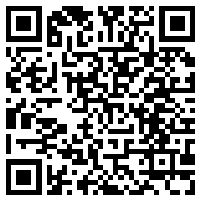 QR Code for bitcoin:bitcoin:bitcoin:dash:XcZ9QZ3bvjtcfWdCU4MAcwtWKfSMVz8MDG