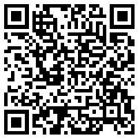QR Code for bitcoin:bitcoin:bitcoin:dash:XcZ9oqdLaeFRPz5txZ2qsWHFJLpgP5vbRz