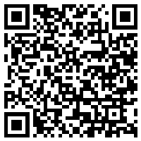 QR Code for bitcoin:bitcoin:bitcoin:dash:XcZAARi2W1wuBX3TxRPrHwtBrDWfRVdVYP