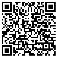 QR Code for bitcoin:bitcoin:bitcoin:dash:XcZAFLC9cHTrAvf2qNaVxR4Qp2d8FMfkYa