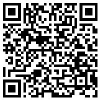 QR Code for bitcoin:bitcoin:bitcoin:dash:XcZAejCJsKf9APq4JrqN4AoWrHRxXWcBto