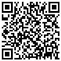 QR Code for bitcoin:bitcoin:bitcoin:dash:XcZAqevjyeTNE2DuqTfgraFdrmfFU1xpwW