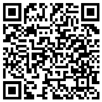QR Code for bitcoin:bitcoin:bitcoin:dash:XcZB5HYjESxZJr3kF26ymZdPMyKBC3MfPS