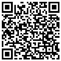 QR Code for bitcoin:bitcoin:bitcoin:dash:XcZBcvFZ3vq8yzaV3r8HmwcMoqCDDP7Etx