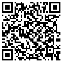 QR Code for bitcoin:bitcoin:bitcoin:dash:XcZC4QL2ygnpVVyoXCDfMctNWz8AejuRfZ