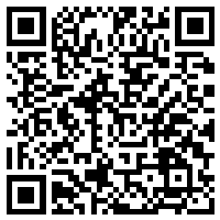 QR Code for bitcoin:bitcoin:bitcoin:dash:XcZC7Y9F6oTDShYfLZTdvehv4eAkDixwBY