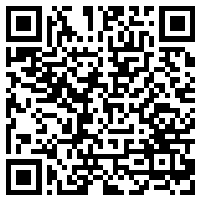 QR Code for bitcoin:bitcoin:bitcoin:dash:XcZDeXezMLSGem71KBHw4Mi3VDipJEhdFe