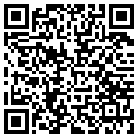 QR Code for bitcoin:bitcoin:bitcoin:dash:XcZDfYWXWDVCt7bjFjPVrNQdMYACwJXqN4