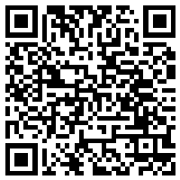 QR Code for bitcoin:bitcoin:bitcoin:dash:XcZDyHSiEYurFriW7yk2fYoPWSwSJ4VndC