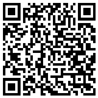 QR Code for bitcoin:bitcoin:bitcoin:dash:XcZE3f9CzRPR8mXYzZjmMZDMorTC8oV9AL