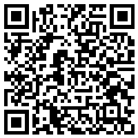 QR Code for bitcoin:bitcoin:bitcoin:dash:XcZF7fTNFVcQKiGPvZX4v9yLYjcLbWzYMS