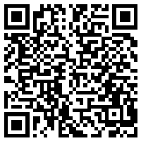 QR Code for bitcoin:bitcoin:bitcoin:dash:XcZFuVtNxwP35Shyyn95sw37ERYTCvjy7E