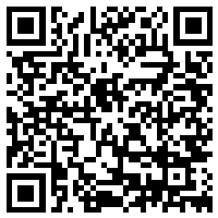 QR Code for bitcoin:bitcoin:bitcoin:dash:XcZHn5aEHeNjShxjPLZUX83ncBcqKT6LtH
