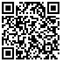 QR Code for bitcoin:bitcoin:bitcoin:dash:XcZJ9QKA3FSoQMTLKYESS4AEyeeN3fvWkM