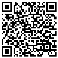 QR Code for bitcoin:bitcoin:bitcoin:dash:XcZKRLS1crv4vZK9NWDmbvsYjAhp6jsa5a