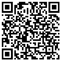 QR Code for bitcoin:bitcoin:bitcoin:dash:XcZKyQ2YcPPSZ2n93b4BQigvEX6agX7WTe