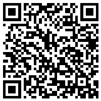 QR Code for bitcoin:bitcoin:bitcoin:dash:XcZLc4THfA78a3SMeYtMuKFrqiDvmFYxAD