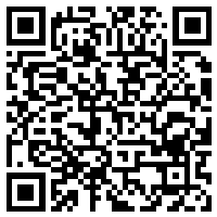 QR Code for bitcoin:bitcoin:bitcoin:dash:XcZMEcsZ1AAVxeAWXCwKT4chQBZWZ8pTpU