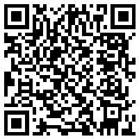 QR Code for bitcoin:bitcoin:bitcoin:dash:XcZMQixjKtMsciwd8nc3DMYXSiRT3ci9Xx