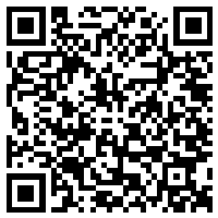 QR Code for bitcoin:bitcoin:bitcoin:dash:XcZMuBs7L4hPFR3mHMGeYxZeaokbjw27k9