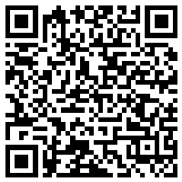 QR Code for bitcoin:bitcoin:bitcoin:dash:XcZNm9vrR7C9tGu7xRs8PywoksF37bkRUD