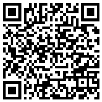 QR Code for bitcoin:bitcoin:bitcoin:dash:XcZP19nLdu2rdE8GQfbZxmRNUALzTegqHX
