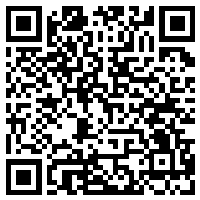 QR Code for bitcoin:bitcoin:bitcoin:dash:XcZPCz9Yk1dfEJsotb15obL6Yxm95iF2tZ