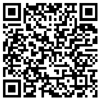 QR Code for bitcoin:bitcoin:bitcoin:dash:XcZPR3SebFXYSk9JFfwQr7VseDqupZEP2C