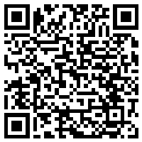 QR Code for bitcoin:bitcoin:bitcoin:dash:XcZPiZBYbQKCz11qPgWsEgv4UdcW19Ft69
