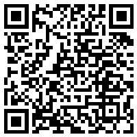 QR Code for bitcoin:bitcoin:bitcoin:dash:XcZPoxC2KXfdq1bj9Aus2ffWigYp1HgWGT