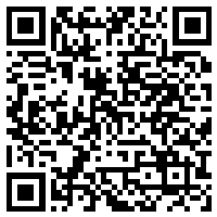 QR Code for bitcoin:bitcoin:bitcoin:dash:XcZPtdjaHHgGRsPd4SFX3RUr3U4VXbgd2c