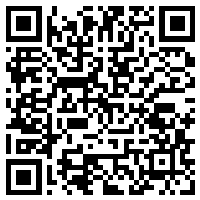 QR Code for bitcoin:bitcoin:bitcoin:dash:XcZQub2iMQHacky1eZ4yL4xu8jchfxTSKQ