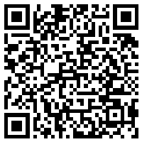 QR Code for bitcoin:bitcoin:bitcoin:dash:XcZRGmC2ehQroS2z257U1JmLciWcFaBA3Z