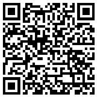 QR Code for bitcoin:bitcoin:bitcoin:dash:XcZSG2Nsinj5vNDvtxRFt8PduPd97nU5pz