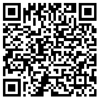 QR Code for bitcoin:bitcoin:bitcoin:dash:XcZSPbGngESvhTTps1GxPMthMNBAuQ6RnL