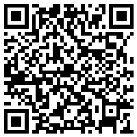 QR Code for bitcoin:bitcoin:bitcoin:dash:XcZSYRM79Pi18WseQzwxhdyH6b3GcpgfLs