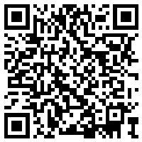QR Code for bitcoin:bitcoin:bitcoin:dash:XcZSZprX5Eh4Vkjy2KSL9fo3CUAc2vg2qm