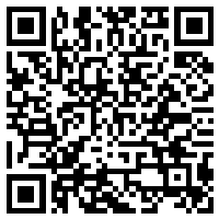QR Code for bitcoin:bitcoin:bitcoin:dash:XcZSbNMajwnGsVm36tz3LCMhRPEXdTbfpt
