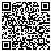 QR Code for bitcoin:bitcoin:bitcoin:dash:XcZSiGb43TsLynvWW4TPV8nYCXji996P4K
