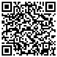 QR Code for bitcoin:bitcoin:bitcoin:dash:XcZSwcMBGjwNgNmC5RWXsdogENJ2kDCvdV