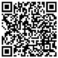 QR Code for bitcoin:bitcoin:bitcoin:dash:XcZToNZJaecAXusMoryGZzwCaETWoH9cM3