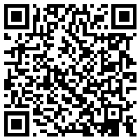 QR Code for bitcoin:bitcoin:bitcoin:dash:XcZUB1pEQSbwPjTmk2mBFGQPML4obtJWTh