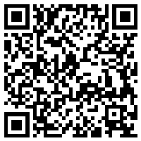 QR Code for bitcoin:bitcoin:bitcoin:dash:XcZULmYU8DECRmNJDVSccRArgAuXQgPgad